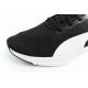 11. Buty do bieganie Puma Flyer M 192257 09