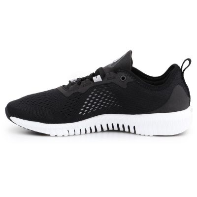 4. Buty Reebok Flexagon W CN2407