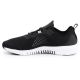 4. Buty Reebok Flexagon W CN2407
