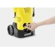 14. Myjka ciśnieniowa KARCHER K 3 (1.601-888.0)