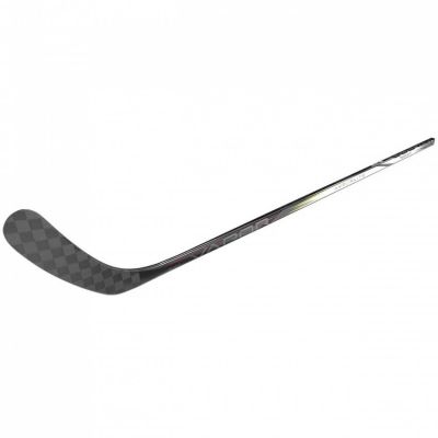 10. Kij kompozytowy Bauer Vapor Hyperlite2 GripTac 1061684