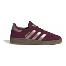 Buty damskie adidas Handball Spezial Originals KI2190