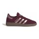 Buty damskie adidas Handball Spezial Originals KI2190
