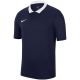 5. Koszulka Nike DF Park 20 Polo SS Jr CW6935 451