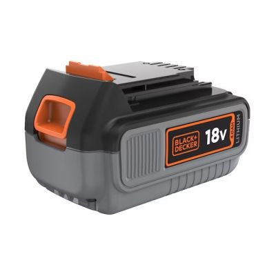 Akumulator wsuwany BL4018-XJ BLACK+DECKER