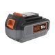 Akumulator wsuwany BL4018-XJ BLACK+DECKER