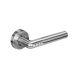 3. Klamka z zamkiem szyfrowym IP44 ORNO OR-ZS-850