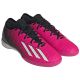 4. Buty adidas X Speedportal.3 IN M GZ5068