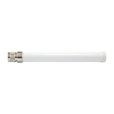2. Antena LevelOne dookólna/IP65 5/8dBi 2,4/5GHz