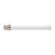 2. Antena LevelOne dookólna/IP65 5/8dBi 2,4/5GHz