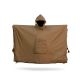 6. Ponczo kempingowe Offlander OFF_CACC_56