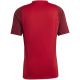2. Koszulka adidas Tiro 23 Competition Jersey M HE5661