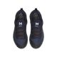 4. Buty męskie MILLET Ubic Low Gtx M granatowe