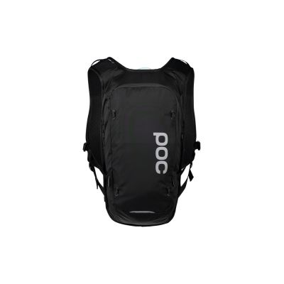 Plecak rowerowy POC COLUMN VPD Backpack 13L - czarny