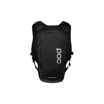 Plecak rowerowy POC COLUMN VPD Backpack 13L - czarny