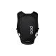 Plecak rowerowy POC COLUMN VPD Backpack 13L - czarny