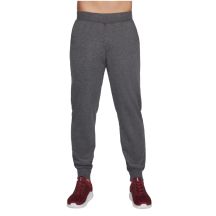 Skechers Go Walk Expedition Jogger Pant M1PT57-CHAR Szare M
