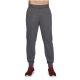 Skechers Go Walk Expedition Jogger Pant M1PT57-CHAR Szare M