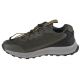 2. Buty CMP Phelyx Wp Multisport M 3Q65897-E980