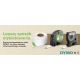 48. Dymo-drukarka etykiet LW 550