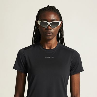 8. Koszulka Craft Adv Essence SS Tee 2 W 92800659963