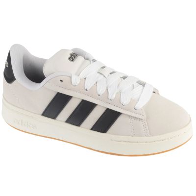 adidas Grand Court Alpha OSS JP7631 Białe 36