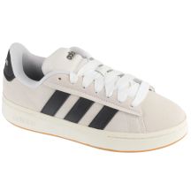 adidas Grand Court Alpha OSS JP7631 Białe 36