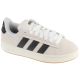 adidas Grand Court Alpha OSS JP7631 Białe 36