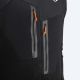 6. Bluza Salewa Ortles Merino M 28178-0910
