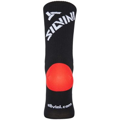 2. Skarpety SILVINI Unisex socks ZAMBRONE