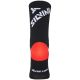 2. Skarpety SILVINI Unisex socks ZAMBRONE