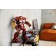 11. Klocki LEGO Hulkbuster MARVEL 76210