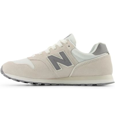 8. Buty sportowe New Balance unisex WL373OL2