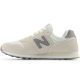 8. Buty sportowe New Balance unisex WL373OL2