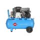 2. Airpress HL 340-90 sprężarka 2200 W 340 l/min Prąd przemienny