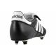 4. Buty piłkarskie adidas World Cup SG M 011040