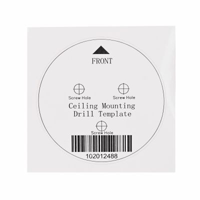 8. Kamera IP do monitoringu EZVIZ H6c Pro 3K