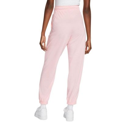 2. Spodnie Nike Nsw Gym Vntg Easy Pant W DM6390 611