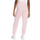 2. Spodnie Nike Nsw Gym Vntg Easy Pant W DM6390 611
