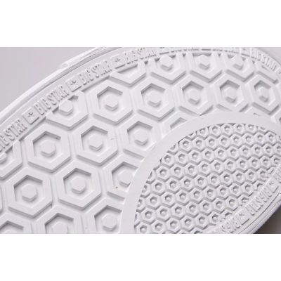 17. Buty Big Star W KK274001