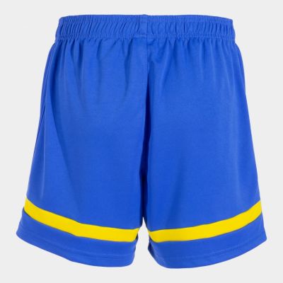 2. Spodenki Joma Short Tokyo 902117.709