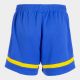 2. Spodenki Joma Short Tokyo 902117.709