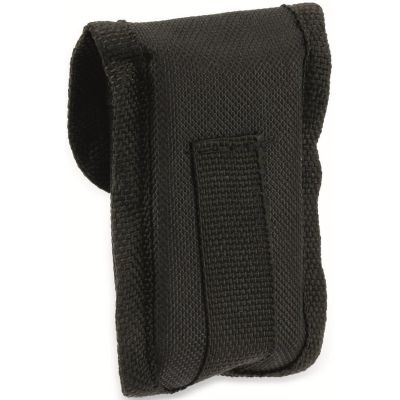 17. ZESTAW NARZĘDZI ROWEROWYCH 15 FUNKCJI W ETUI DUNLOP