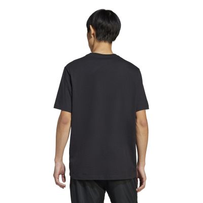 2. T-shirt adidas M L Slide JJ4003