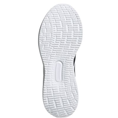 7. Buty adidas Runfalcon 5 Jr IE8593