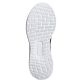 7. Buty adidas Runfalcon 5 Jr IE8593