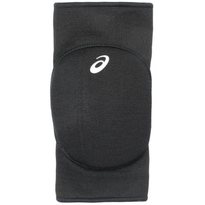 Nakolanniki Asics Basic Kneepad 146814-0904