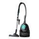 34. Odkurzacz PHILIPS PowerPro Active FC 9555/09