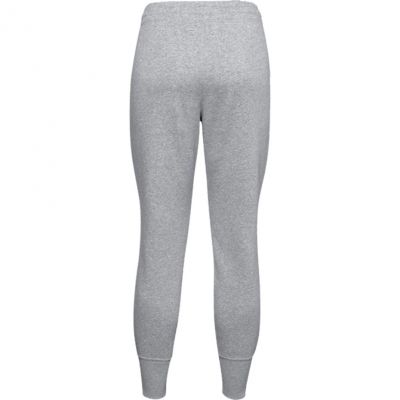 2. Spodnie Under Armour Rival Fleece W 1356416 035