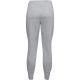 2. Spodnie Under Armour Rival Fleece W 1356416 035